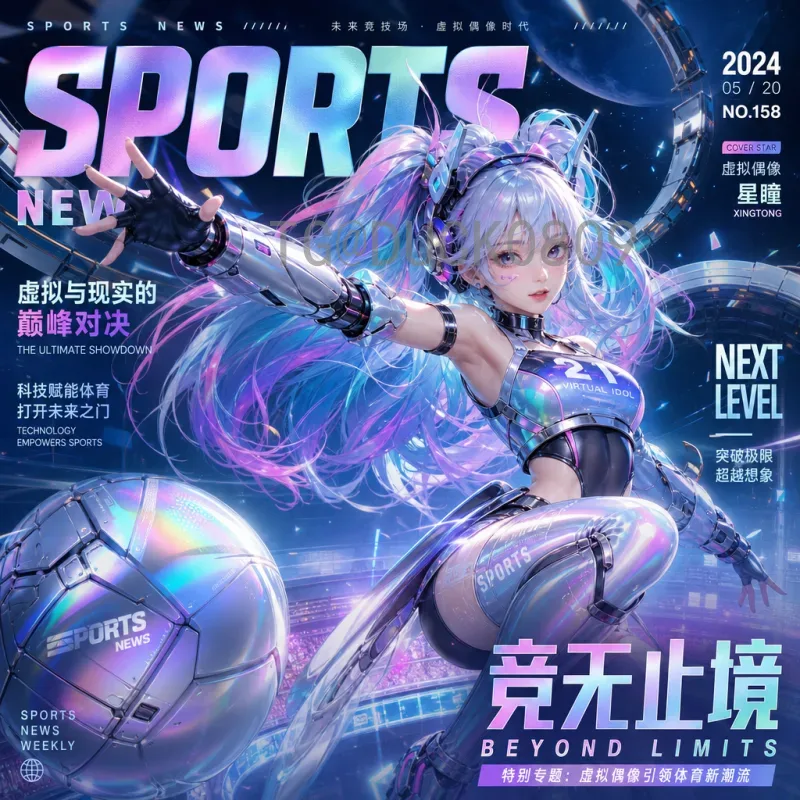 深度解析葡萄牙出线形势：小组赛关键战与晋级前景展望