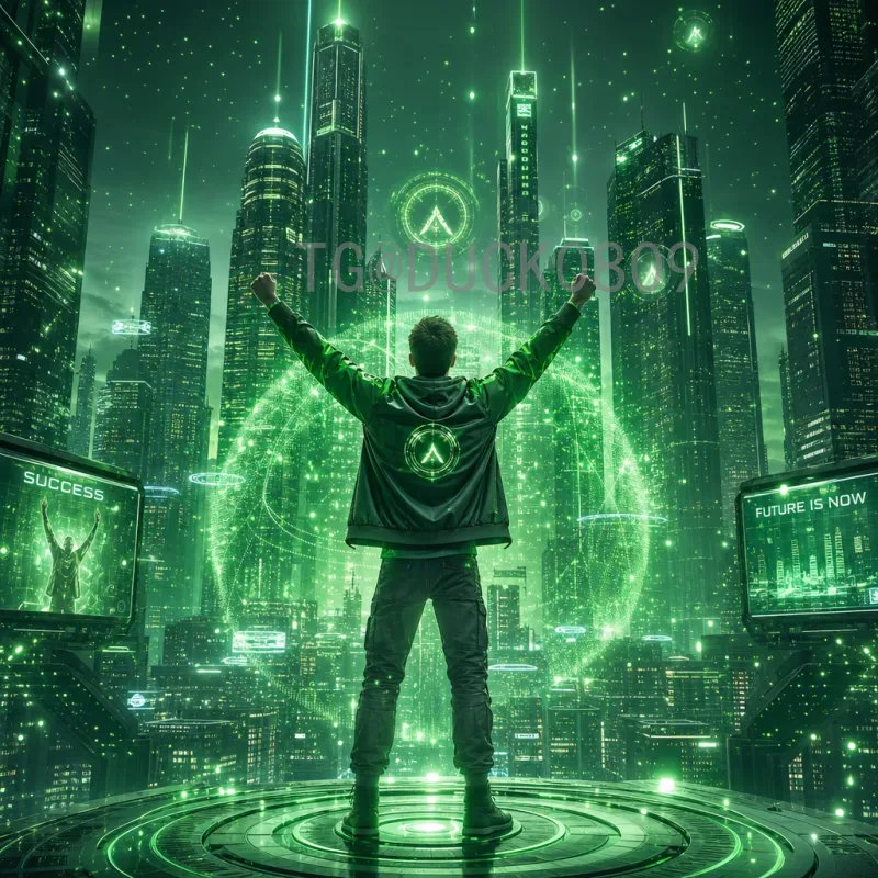 福登2026世界杯推荐：英格兰新星能否在北美赛场大放异彩？
