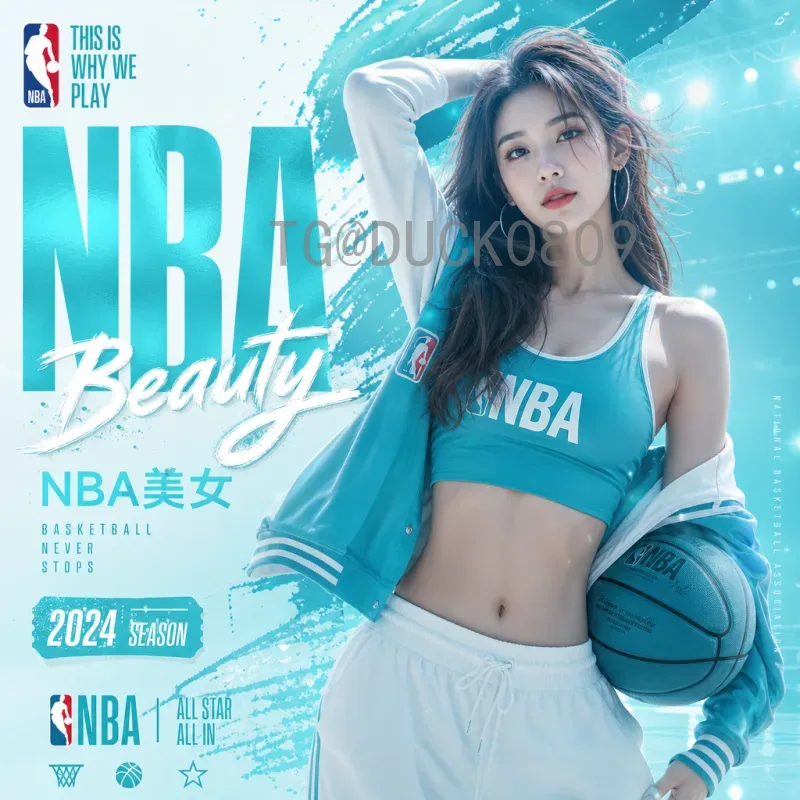 美加墨世界杯今日赛程：焦点战与观赛指南全解析