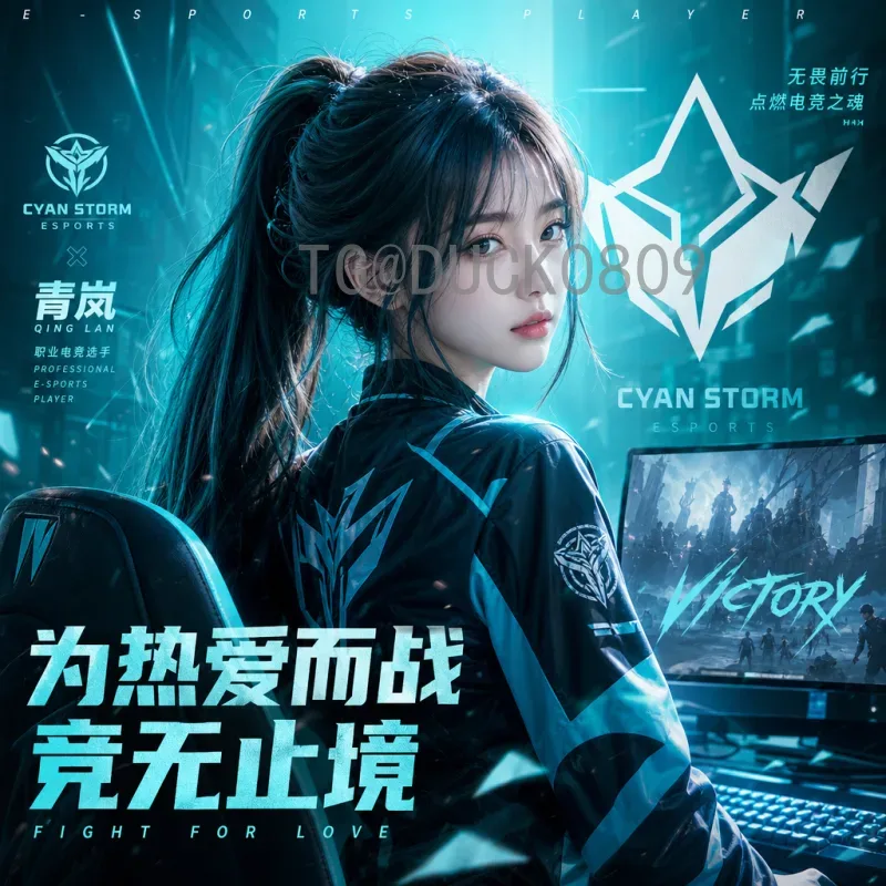 荷兰世界杯决赛圈比分全回顾：经典战役与历史数据深度解析