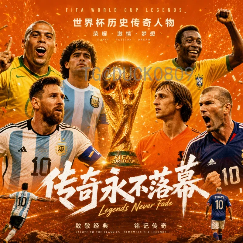 从留洋到领袖：张玉宁的2026世界杯征程与国足希望
