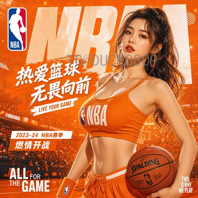 韩国世界杯在线直播全指南：重温经典赛事与观看技巧