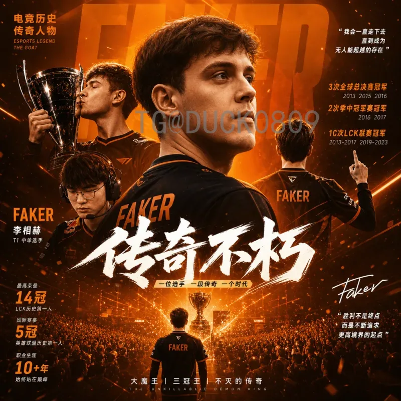 2026年美加墨世界杯参赛球队分配详解：名额规则与各大洲争夺