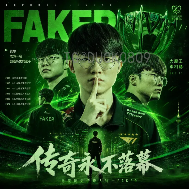 官方2026美加墨世界杯分组结果预测：强队落位与黑马突围分析