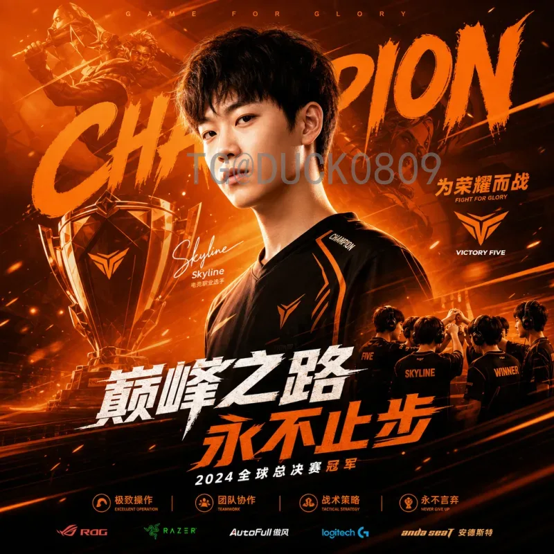 2026世界杯预测群：球迷互动新平台与赛事分析趋势