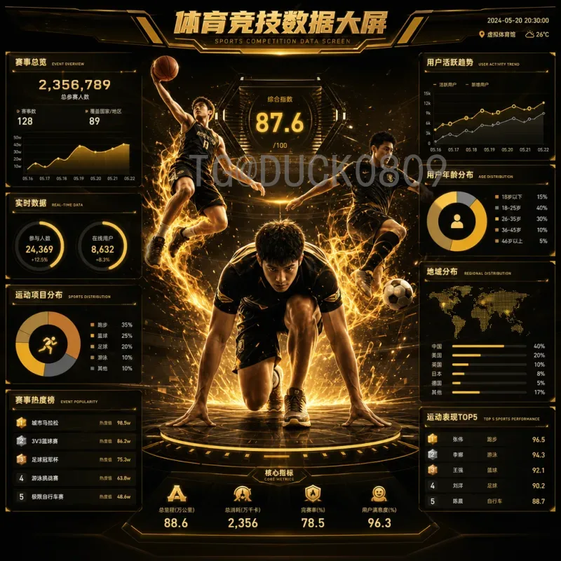 2026世界杯名单全面解析：扩军后的阵容变化与关键看点